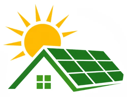 Panneaux Solaires Puihardy